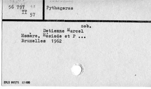 0099-0834.jpg
