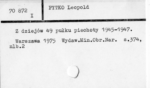 0099-0837.jpg