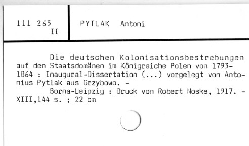 0099-0838.jpg