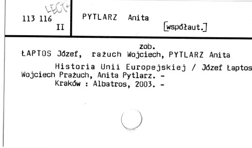 0099-0839.jpg