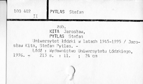 0099-0842.jpg