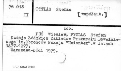 0099-0843.jpg