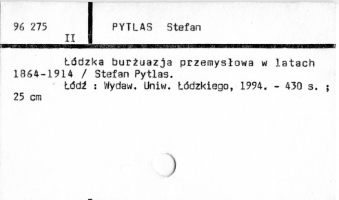 0099-0844.jpg
