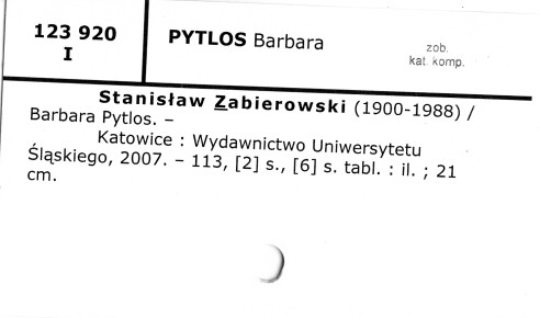 0099-0845.jpg