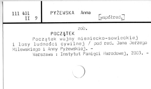 0099-0846.jpg