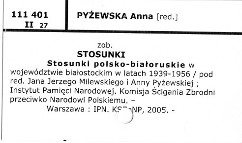 0099-0847.jpg