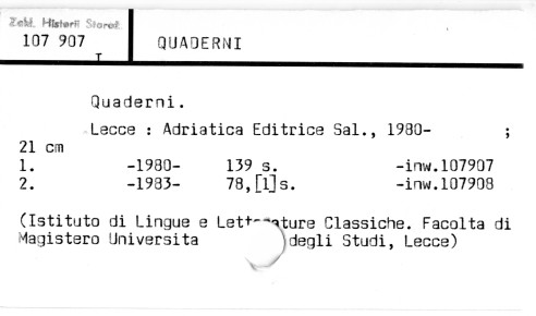 0099-0848.jpg