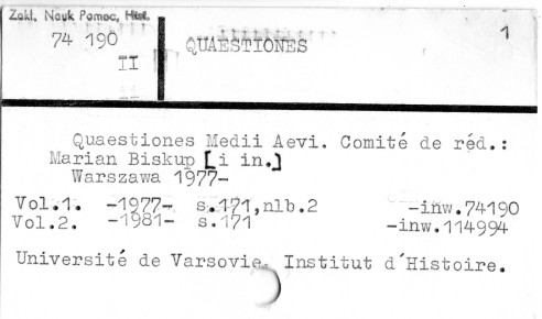 0099-0849.jpg