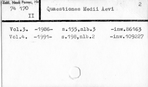 0099-0850.jpg