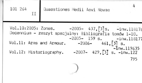 0099-0854.jpg