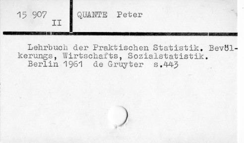 0099-0865.jpg