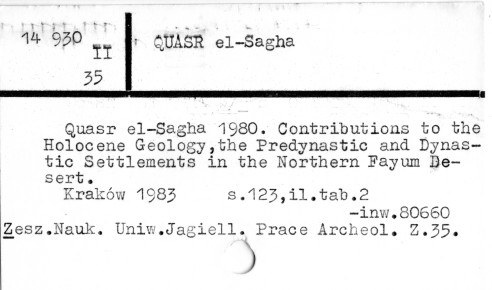 0099-0869.jpg