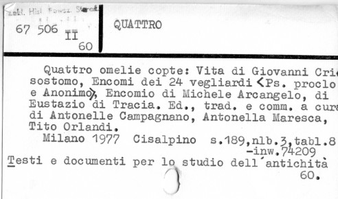 0099-0870.jpg