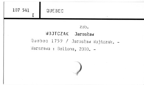 0099-0871.jpg
