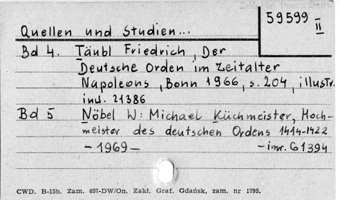 0099-0876.jpg