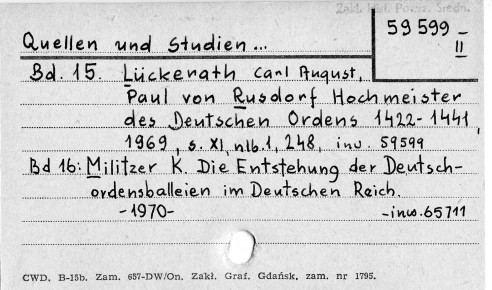0099-0880.jpg