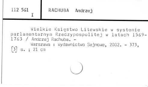 0100-0059.jpg