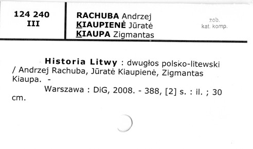 0100-0060.jpg
