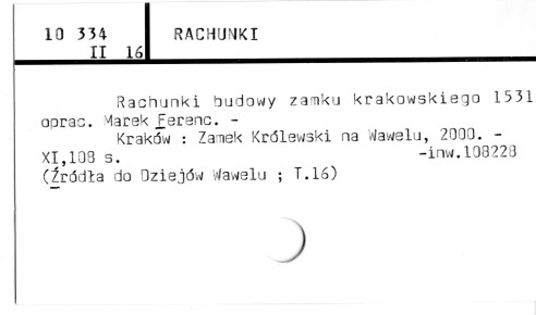 0100-0063.jpg