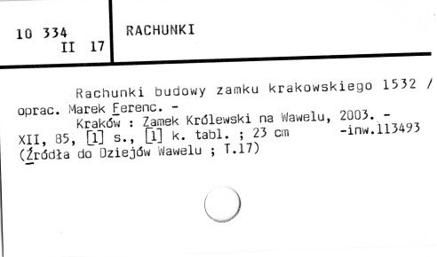 0100-0065.jpg