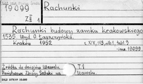 0100-0066.jpg