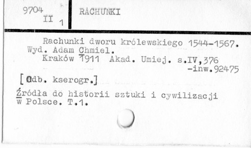 0100-0067.jpg