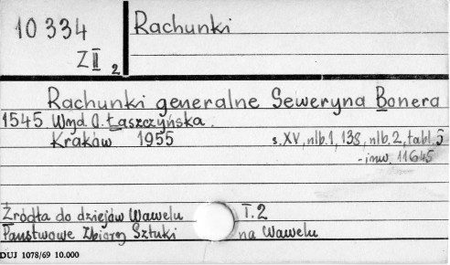 0100-0068.jpg