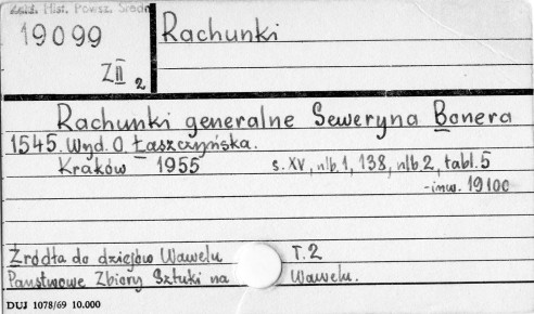 0100-0069.jpg