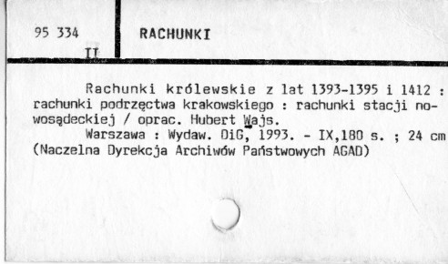 0100-0070.jpg