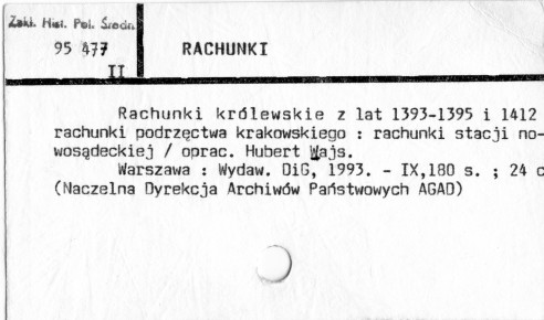 0100-0071.jpg