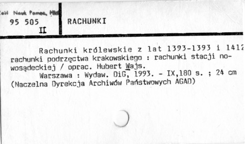 0100-0072.jpg