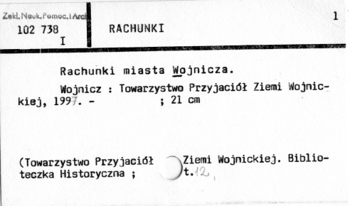 0100-0073.jpg