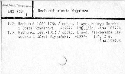 0100-0074.jpg