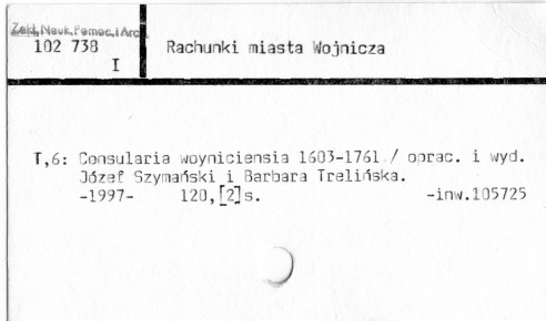 0100-0075.jpg