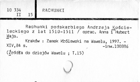 0100-0076.jpg