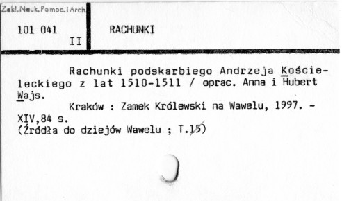 0100-0077.jpg