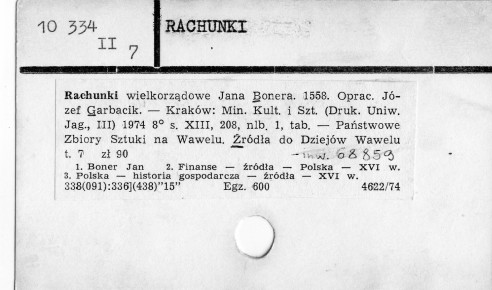 0100-0079.jpg