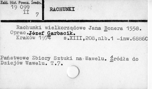 0100-0080.jpg