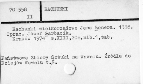 0100-0081.jpg