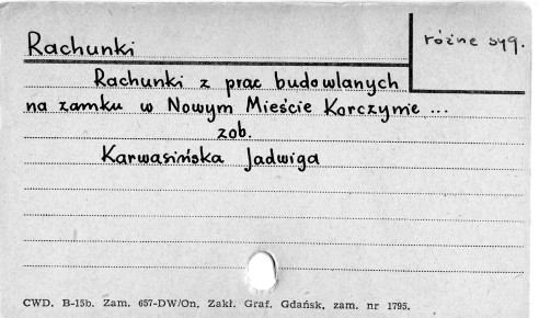 0100-0084.jpg