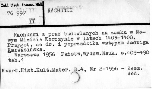 0100-0085.jpg