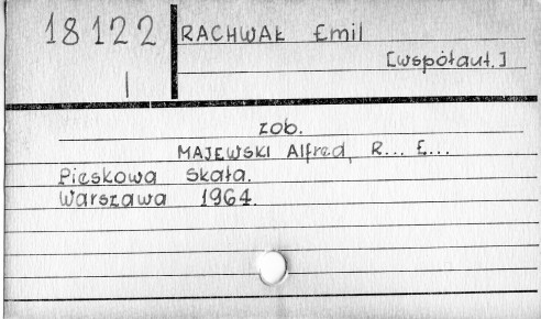 0100-0086.jpg