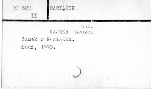 0100-0087.jpg