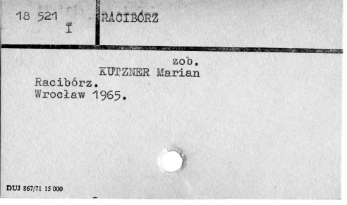 0100-0088.jpg