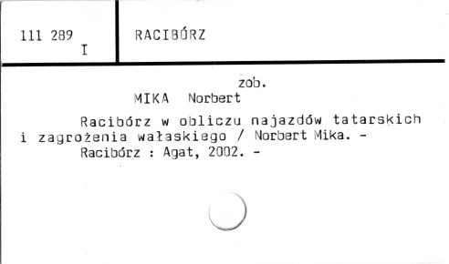0100-0089.jpg