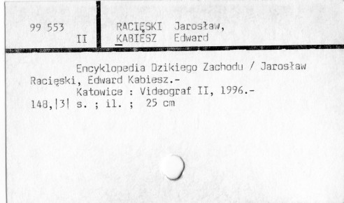 0100-0091.jpg