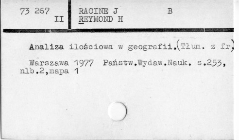 0100-0092.jpg