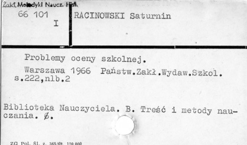 0100-0093.jpg