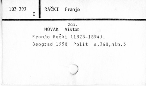 0100-0094.jpg