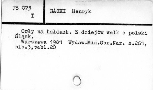 0100-0095.jpg